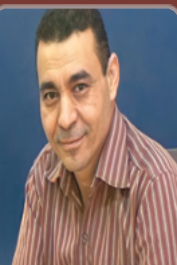 محمد محمود بخيت