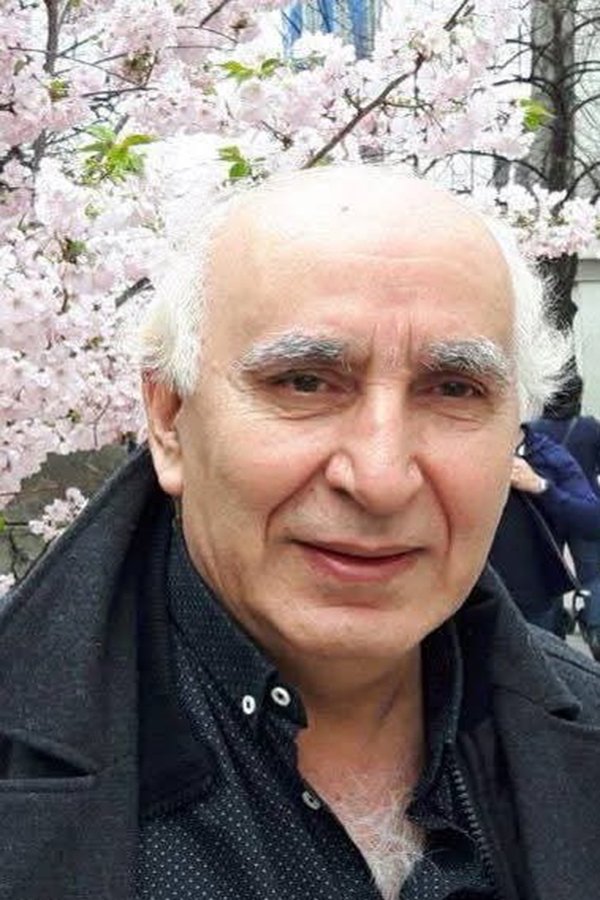 فواز قادري