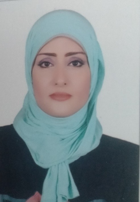 أسماء الغريب