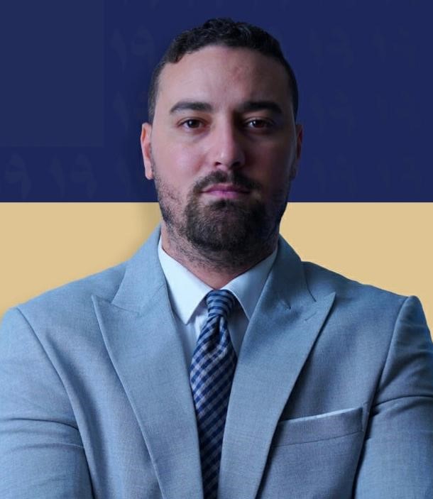 مصطفى خليفاوي