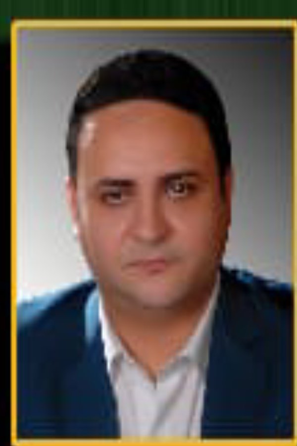 محمد أنيس ناصر
