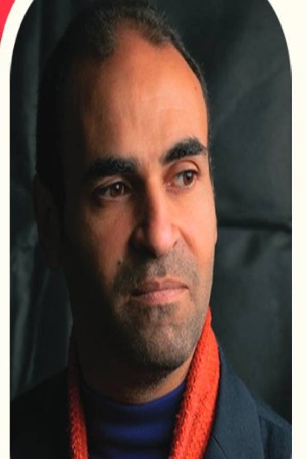 محمد عبد السلام
