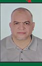 مادح رمضان