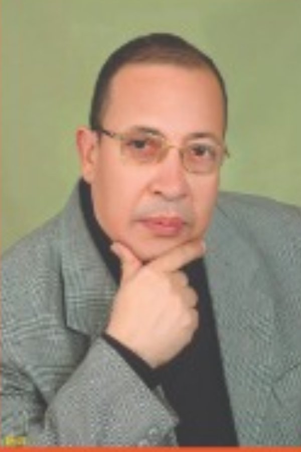 عبد المقصود محمد
