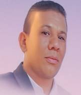 أحمد سلمان