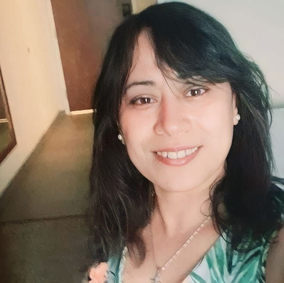 ڤيڤيان سمير