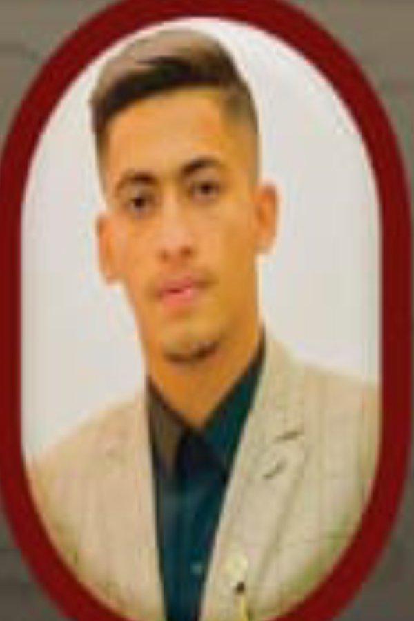 هشام محمد