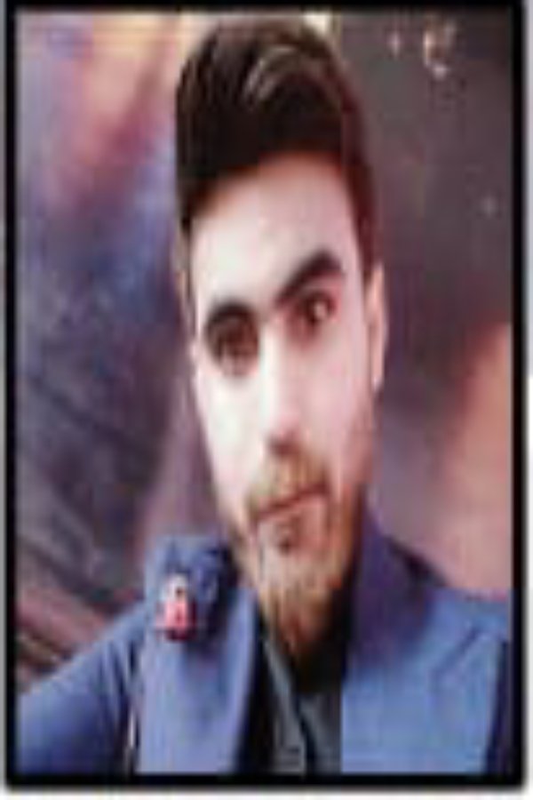 رفعت أبو رحاب