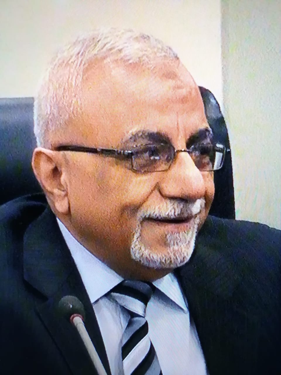 إبراهيم الرازي