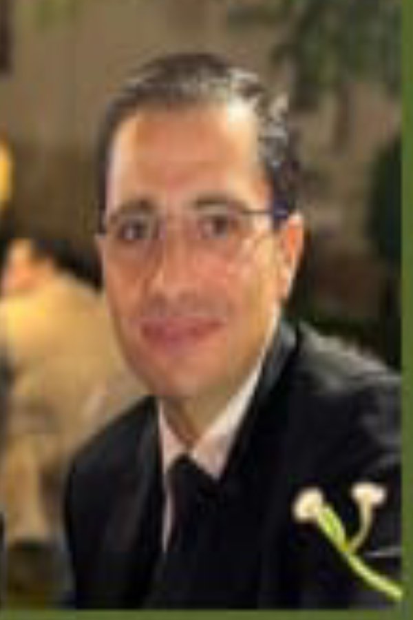 م.محمد ابو عوف