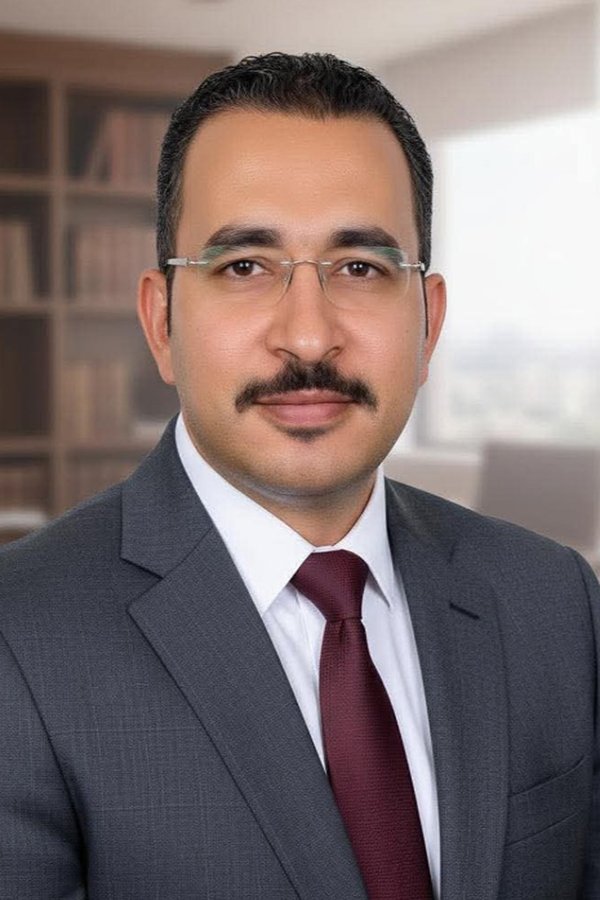 محمد عباس