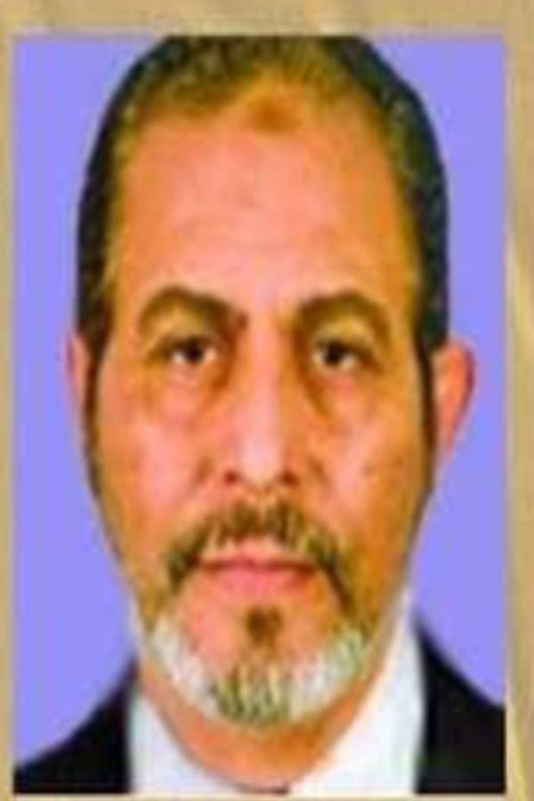 مصطفي عبد المجيد