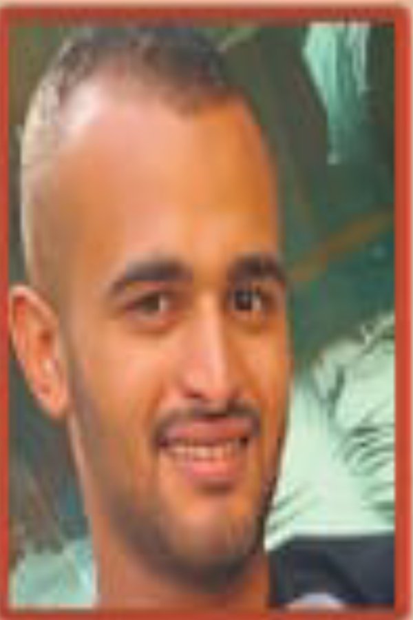 هاني السجاعي
