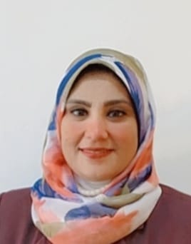 نسرين محمد عثمان