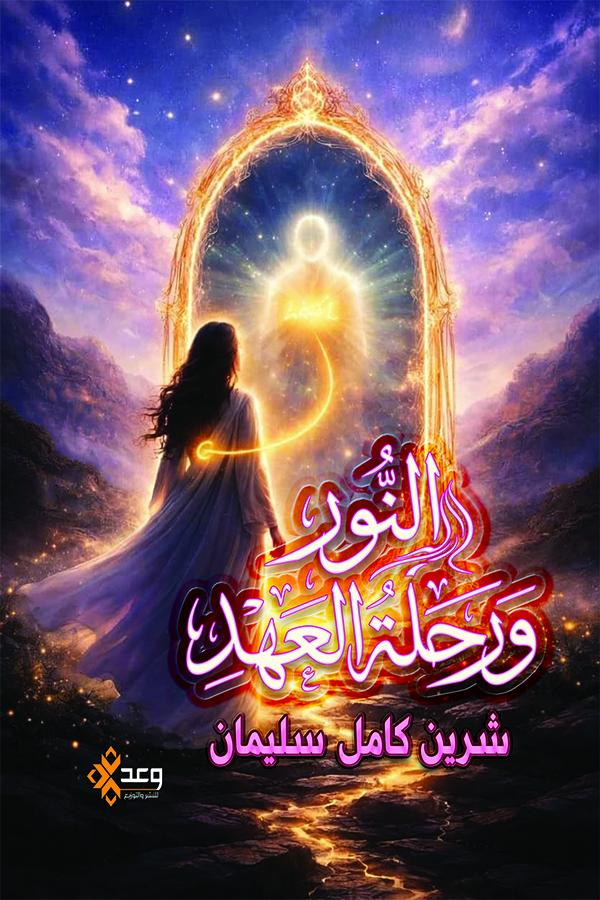 النور ورحلة العهد
